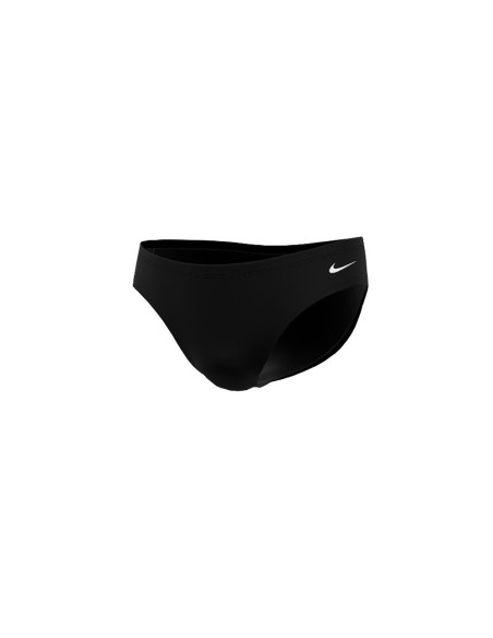 NIKE SWIM NESS8113 - Badeanzug