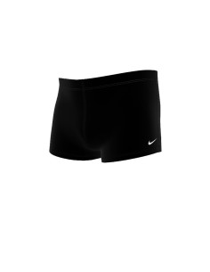 NIKE SWIM NESS8111- Swimsuit