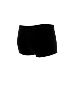 NIKE SWIM NESS8111- Swimsuit 2