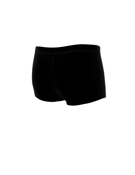 Maillot de bain NIKE SWIM NESS8111