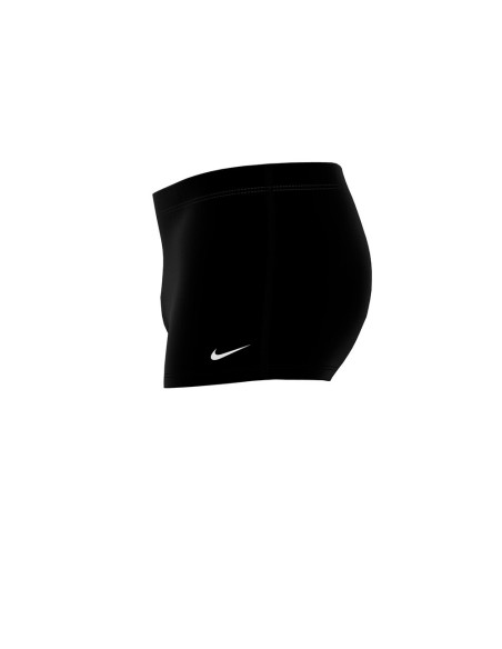 Maillot de bain NIKE SWIM NESS8111