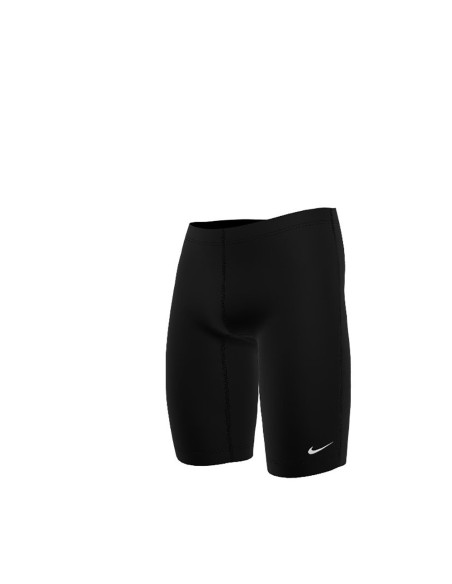 NIKE SWIM NESS8110 - Badeanzug