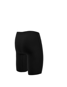 NIKE SWIM NESS8110 - Swimsuit 2