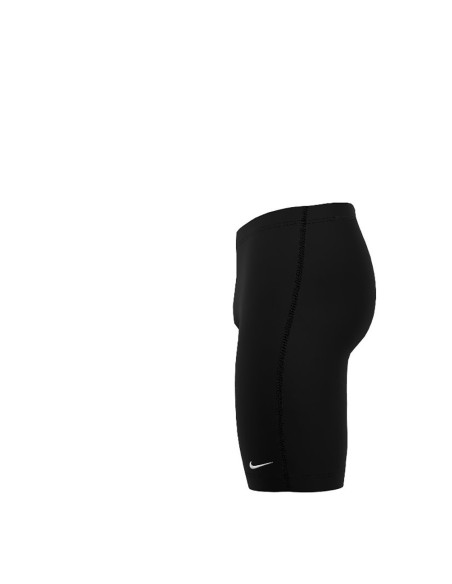 NIKE SWIM NESS8110 - Badeanzug