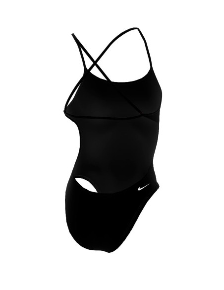 NIKE SWIM NESSF019 - Badeanzug