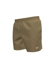 NIKE SWIM NESSF560 - Swimsuit