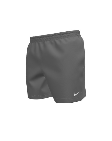 Maillot de bain NIKE SWIM NESSF560