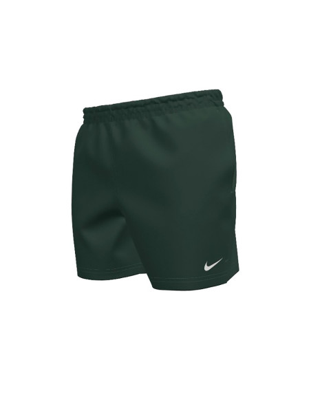 NIKE SWIM NESSF560 - Maiô