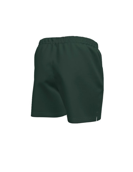 NIKE SWIM NESSF560 - Badeanzug