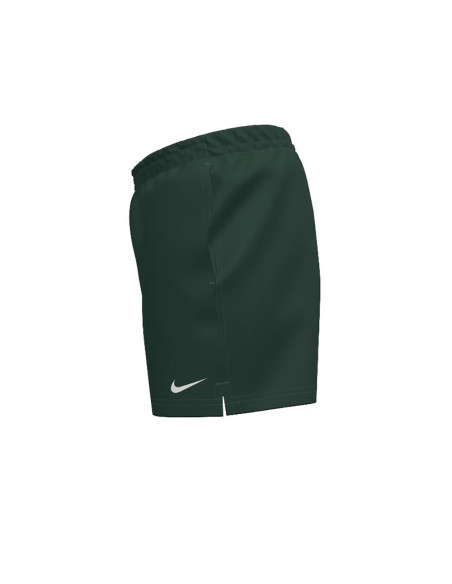 NIKE SWIM NESSF560 - Badeanzug