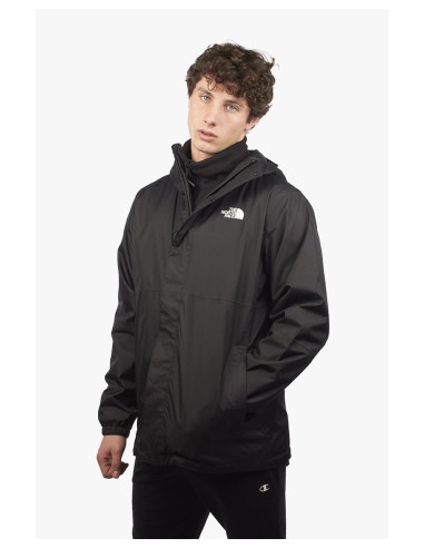THE NORTH FACE Resolve Triclimate Chaqueta