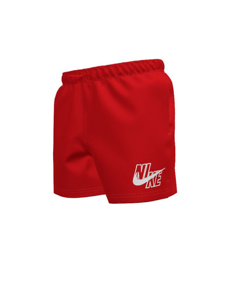 NIKE SWIM NESSA566 - Bañador