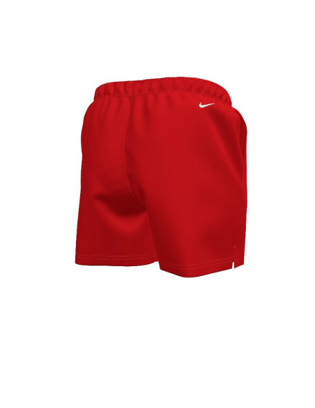 NIKE SWIM NESSA566 - Bañador
