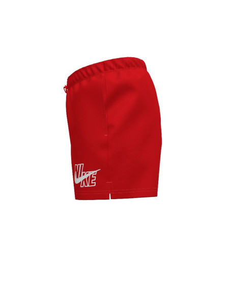 NIKE SWIM NESSA566 - Bañador
