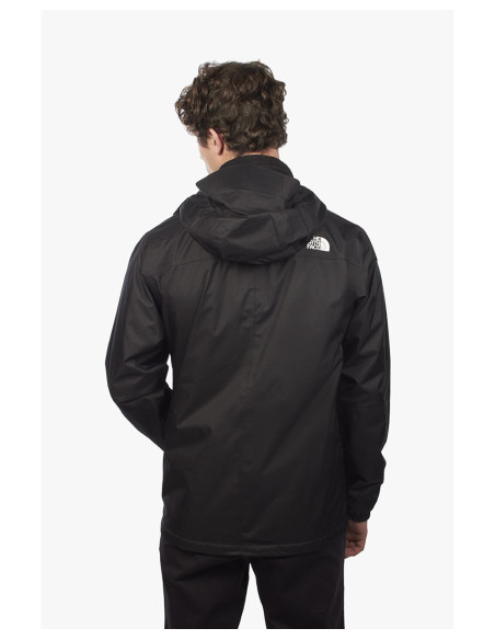 THE NORTH FACE Resolve Triclimate - Chaqueta