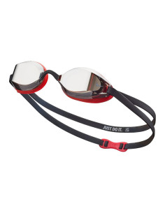 NIKE SWIM NESSD130 - Gafas natación