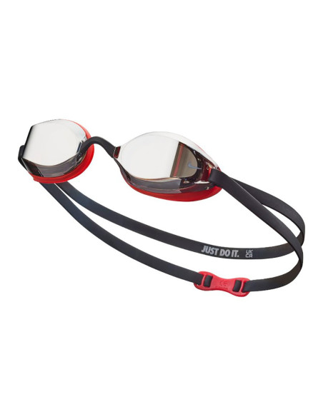 NIKE SWIM NESSD130 - Swimming goggles