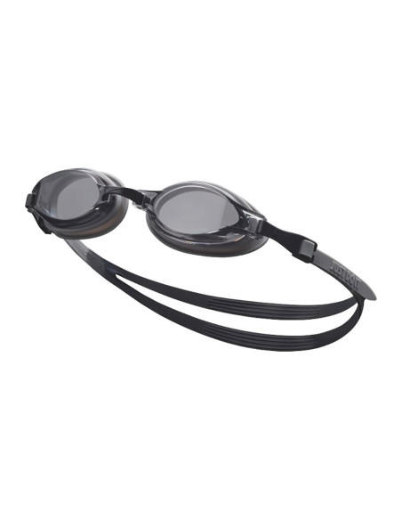 NIKE SWIM NESSD127 - Swimming goggles