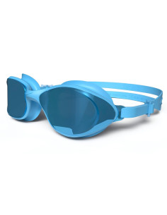 NIKE SWIM NESSB160 - Gafas natación