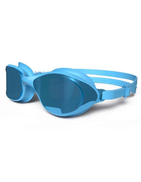 NIKE SWIM NESSB160 - Lunettes de natation