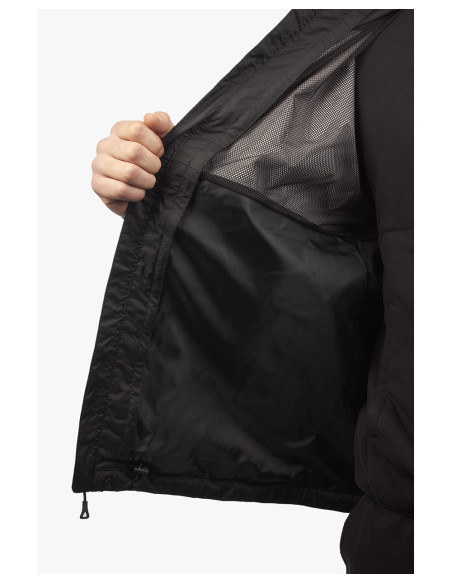 THE NORTH FACE Resolve Triclimate - Jacke