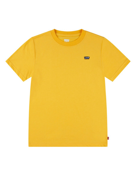LEVI'S Batwing Chest Hit - T-Shirt