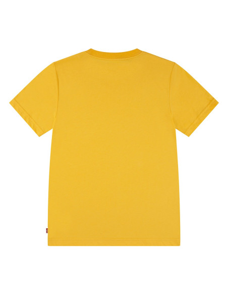 LEVI'S Batwing Chest Hit - Camiseta