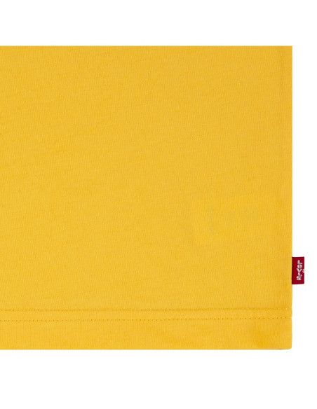 LEVI'S Batwing Chest Hit - T-Shirt