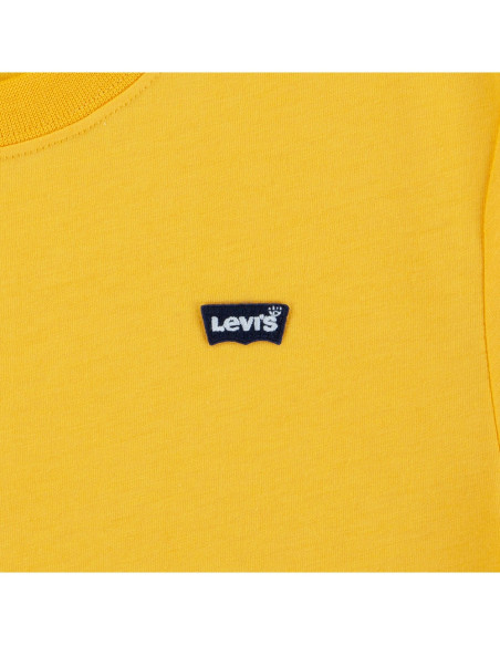 LEVI'S Batwing Chest Hit - T-Shirt