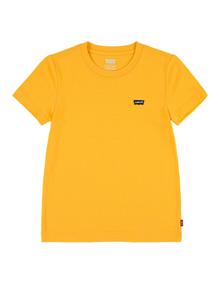 LEVI'S Batwing Chest Hit - Camiseta