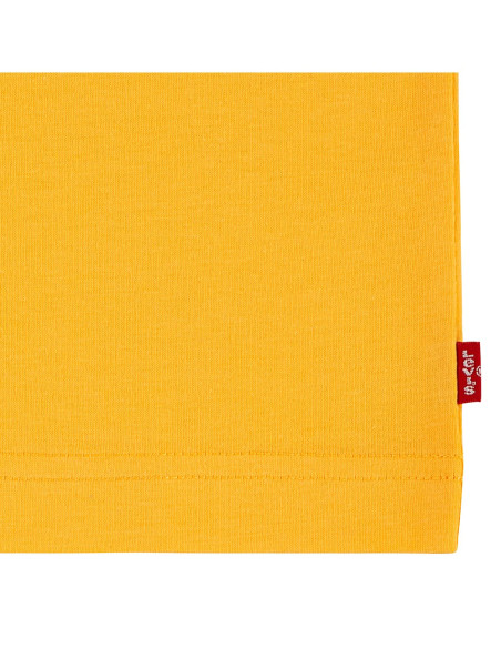 LEVI'S Batwing Chest Hit - Camiseta