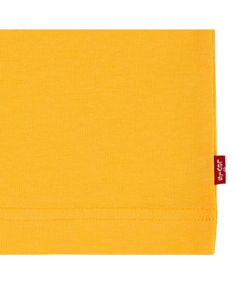 LEVI'S Batwing Chest Hit - T-Shirt