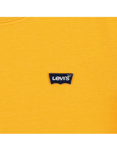 LEVI'S Batwing Chest Hit - Camiseta