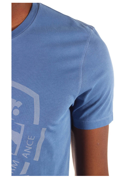BLAUER 21SBLUH02392-005321 - T-shirt
