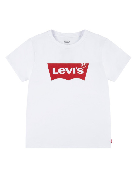 LEVI'S Batwing - Camiseta