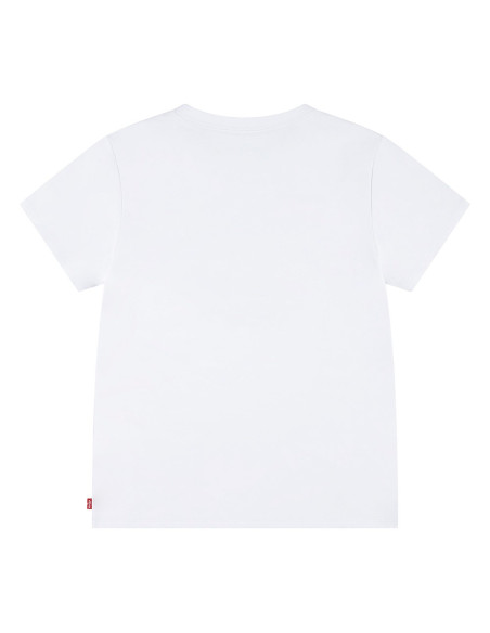 LEVI'S Batwing - Camiseta