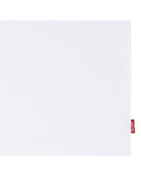 LEVI'S Batwing - Camiseta