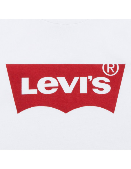 LEVI'S Batwing - T-shirt