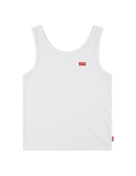 LEVI'S Meet and Greet - Camiseta sin mangas