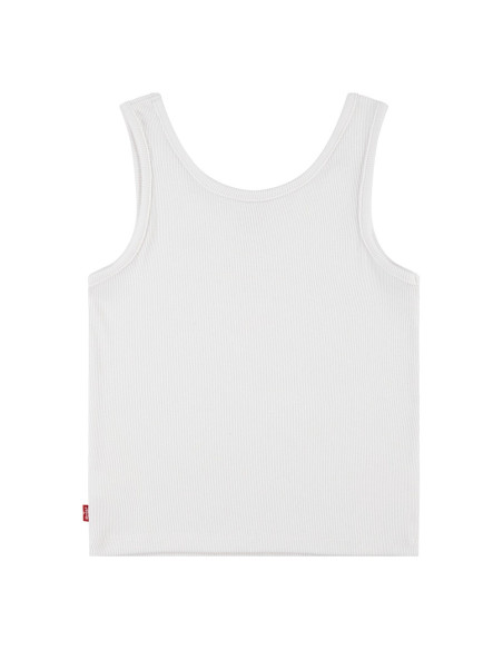 LEVI'S Meet and Greet - Camiseta sin mangas
