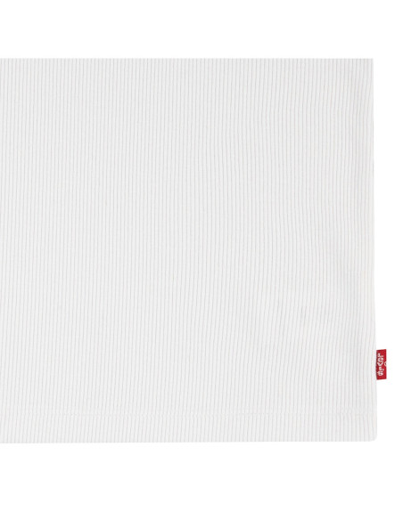 LEVI'S Meet and Greet - Camiseta sin mangas