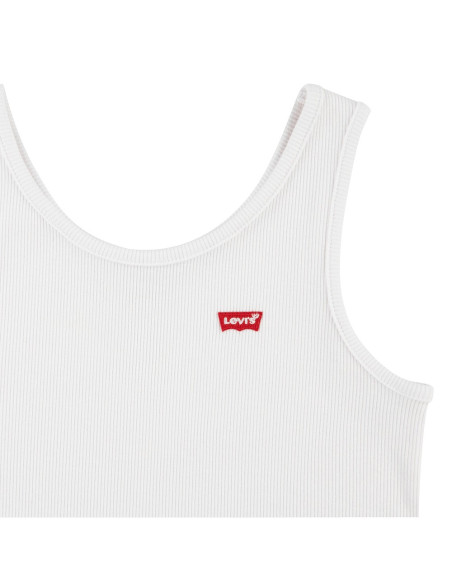 LEVI'S Meet and Greet Tank Top