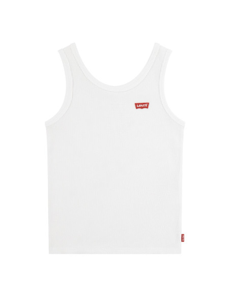 LEVI'S Meet and Greet Tank Top