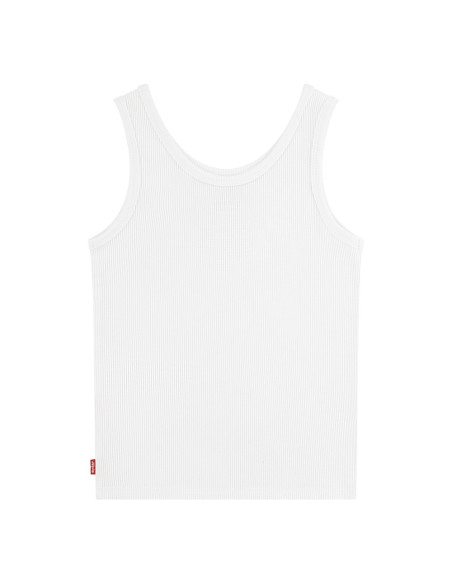 LEVI'S Meet and Greet - Camiseta sin mangas