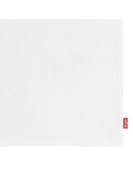 LEVI'S Meet and Greet - Camiseta sin mangas
