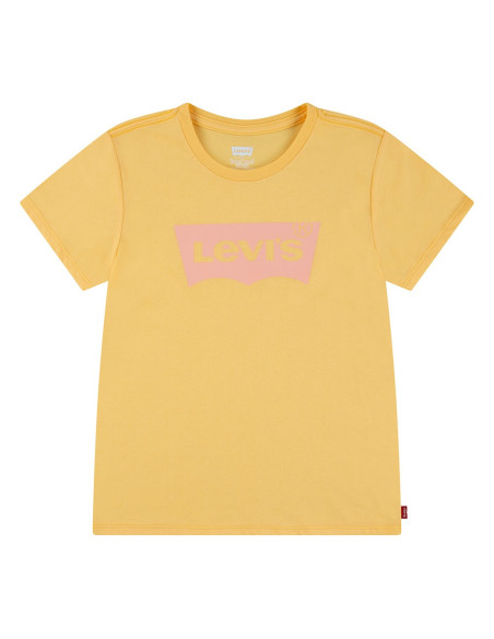 LEVI'S Batwing - Camiseta