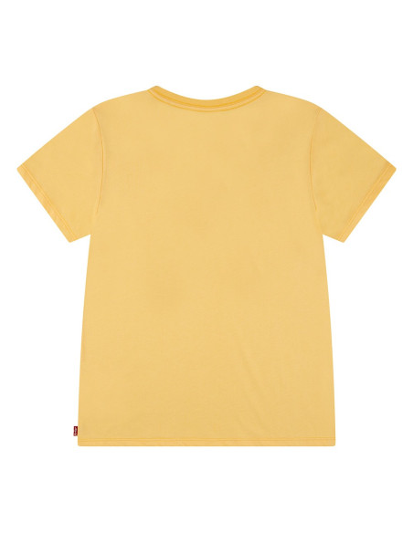 LEVI'S Batwing - Camiseta