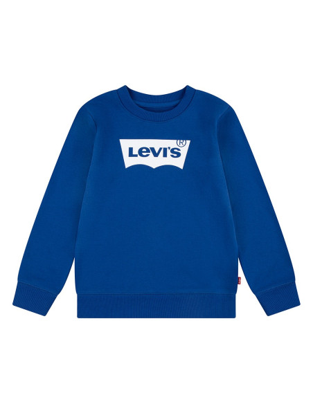 LEVI'S French Terry Batwing - Sudadera