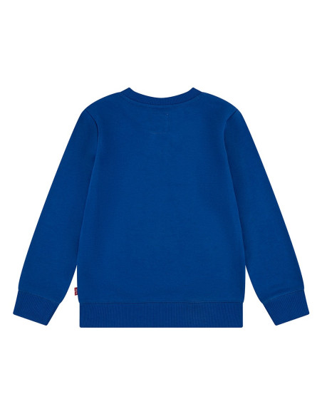 LEVI'S French Terry Batwing - Sudadera