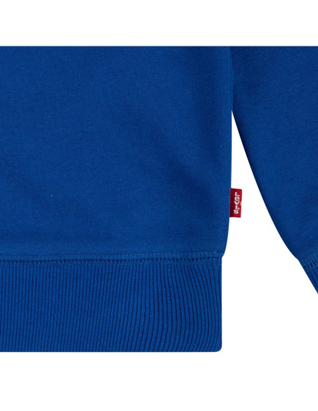 LEVI'S French Terry Batwing - Sudadera
